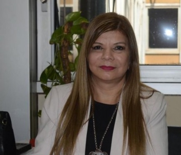 Médica rechaza recorte a Salud para financiar Juegos Odesur