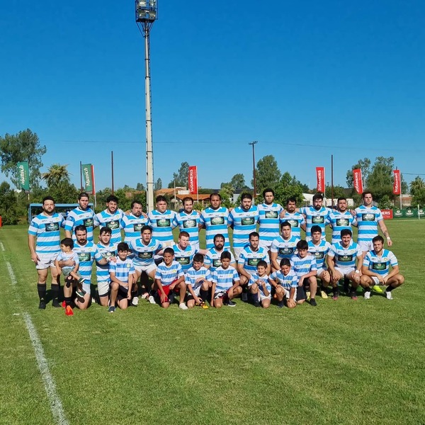 Presente y futuro del rugby nacional - El Independiente