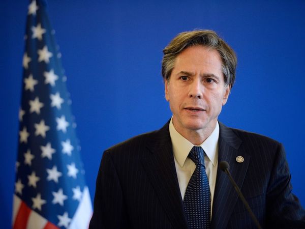 Estados Unidos asegura que las elecciones en Venezuela «no reflejan la voluntad del pueblo»