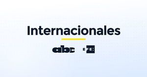 Denuncian que presidenta de Cámara de Representantes de Colombia plagió tesis - Mundo - ABC Color