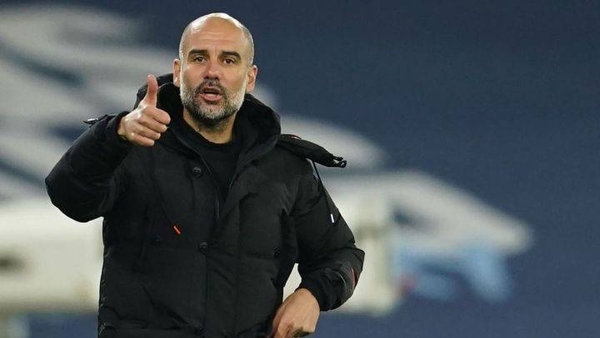 Diario HOY | Guardiola, Simeone y Scaloni, entre candidatos The Best Entrenador Masculino