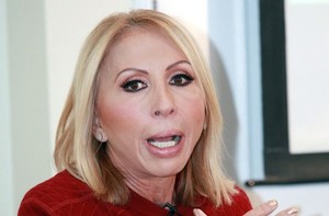 Conductora peruana garantiza que ya no tiene orden de captura en su contra - Megacadena — Últimas Noticias de Paraguay