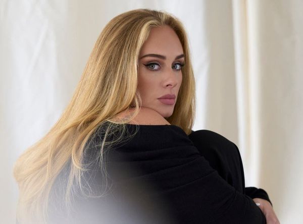 ¡Increíble! Spotify eliminó el botón de reproducción aleatoria a petición de Adele