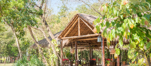 Granja Hotel Vy’aha, un paraíso terrenal en San José de los Arroyos - Te Cuento Paraguay