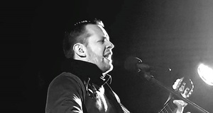 La canción ‘Estoy’ de Aldo Franco ya está en Spotify - Te Cuento Paraguay