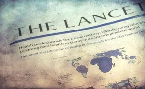 The Lancet: estigmatizar a los no vacunados no está justificado
