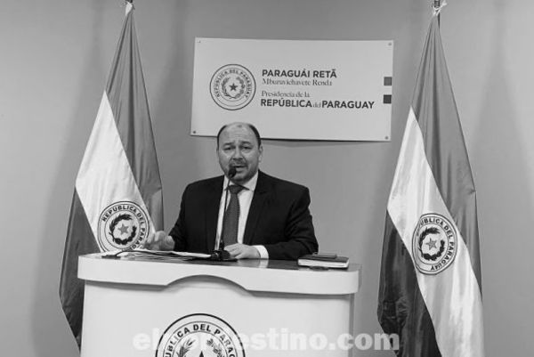 Récord Absoluto: Aduana logra la mayor recaudación de todos los tiempos y Pedro Juan Caballero acompaña los exitosos guarismos