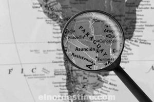 Paraguay se mantiene en la cima de la lista de países mejores evaluados para los negocios en toda la región de América Latina