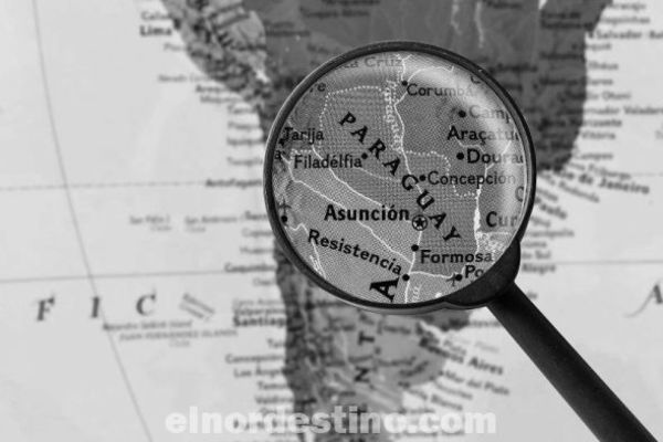 Paraguay se mantiene en la cima de la lista de países mejores evaluados para los negocios en toda la región de América Latina