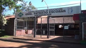 CREE ultima detalles para cierre del año lectivo