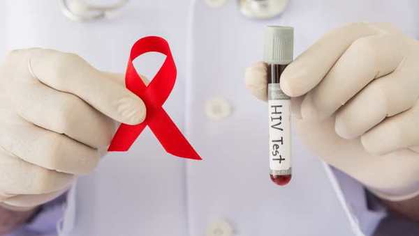 Una mujer argentina se convierte en la segunda persona del mundo que se habría curado de VIH por inmunidad natural