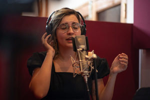 “Las diez nuevas canciones de Jeporeka muestran el enorme potencial que tiene la juventud paraguaya” - Paraguay Informa