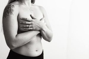 #OctubreRosa | Con diagnóstico precoz, el cáncer de mama tiene 90% de probabilidad de cura - Paraguay Informa