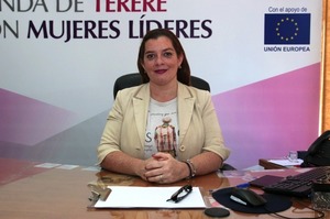 Participación de la mujer en las Municipales aumentó en comparación al 2015 - Paraguay Informa