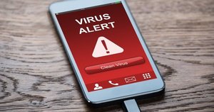 Cómo saber si tu celular fue hackeado o tiene virus - San Lorenzo Hoy