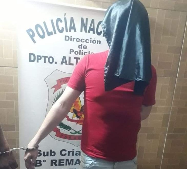 Niñas denunciaron que un hombre intentó raptarlas cuando salían de un albergue - El Observador