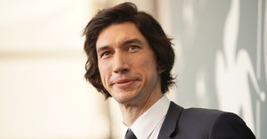 “Fue terrorífico”: Adam Driver revela su traumática experiencia en la Comic-Con - C9N