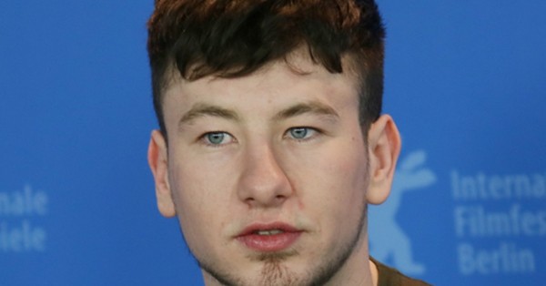 Rumores apuntan a que el actor Barry Keoghan dará vida a un icónico villano en “The Batman” - C9N