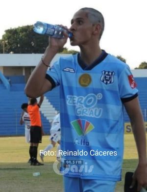Un mita’i de primera