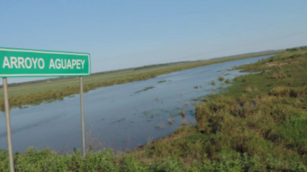 Menor de 4 años fallece atropellado durante una jornada de pesca