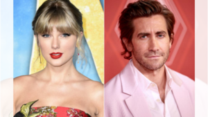 Lo que opina Jake Gyllenhaal de All To Well de Taylor Swift