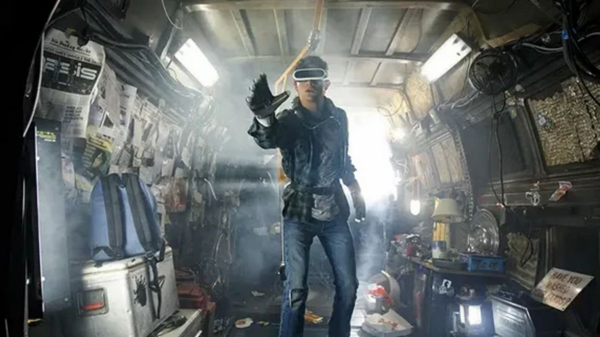 ¿Qué es el metaverso? El nuevo mundo virtual que cambiará nuestra realidad