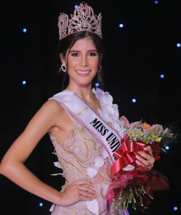 Concursos de belleza o de billetera, una millonaria inversión en nombre de la vanidad