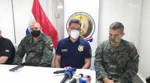 De las cuatro bajas de la ACA, una sola sería responsabilidad de la FTC
