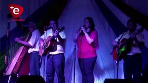 22° edición del Festival del Paraná será el 30 de octubre