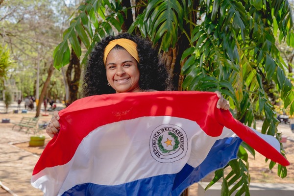 “La diversidad humana debe ser protegida por el Estado” - Paraguay Informa