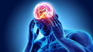 Migraña: no es un dolor de cabeza, es una enfermedad neurológica discapacitante