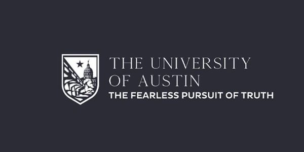 «La búsqueda por la verdad sin temor»: académicos lanzan universidad dedicada al libre pensamiento