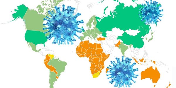 ¿Por qué Uruguay no va a ser el último país de Latinoamérica en inmunizar a su población?