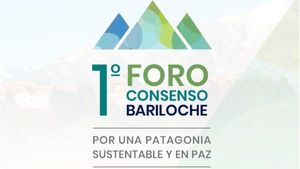 Toma de tierras en la Patagonia argentina, conclusiones del «Foro Consenso Bariloche»