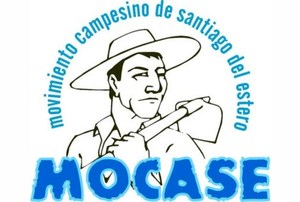 MOCASE, una muestra de la fractura argentina