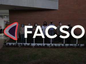 FACSO Papers: Facultad de la UNA con pobre gestión en extensión universitaria