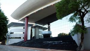 Desfalco en cooperativa del Senado sería de casi G. 10.000 millones