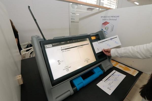 Arrancó la veda electoral de las municipales - San Lorenzo Hoy