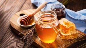 Alianza busca mayor consumo de miel