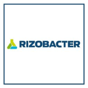 Rizobacter a la conquista del mercado global de inoculantes para soja