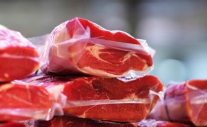 Paraguay prepara respuesta para envío de carne a EEUU