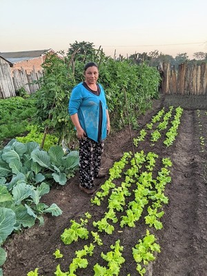 Corea potenciará la producción frutihortícola familiar en Paraguay en el marco del desarrollo rural sostenible – La Mira Digital