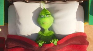 Dormir mal puede volvernos más irritables