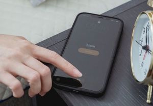 Ideas para armar tu rutina a la hora de dormir y terminar bien el día