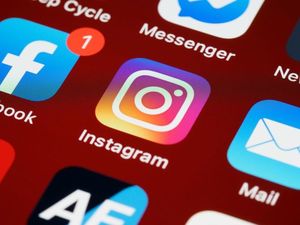 Instagram quiere que te tomes un descanso