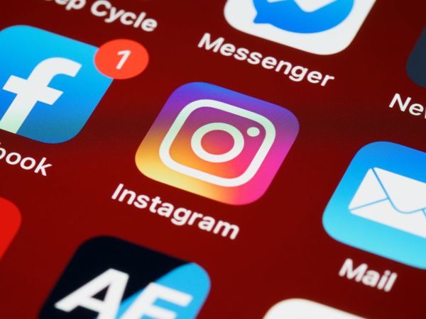 Instagram quiere que te tomes un descanso