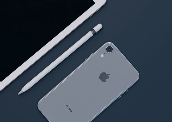 Apple permitirá que la gente repare sus propios iPhone