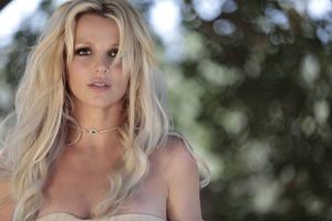 Britney Spears agradece a sus fans: “me han salvado la vida”