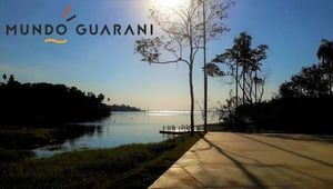 Circuito Vivencial Mundo Guaraní invita a un viaje ancestral que une al ecoturismo y a la cultura