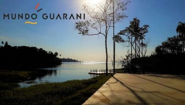 Circuito Vivencial Mundo Guaraní invita a un viaje ancestral que une al ecoturismo y a la cultura